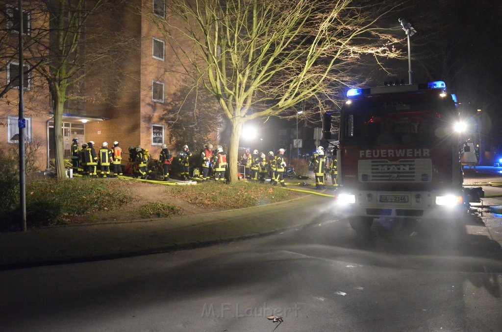 Feuer Hochhaus Leichlingen Am Buescherhof P018.JPG - Miklos Laubert